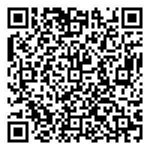 Scan me!