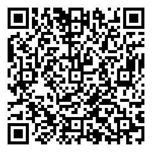 Scan me!