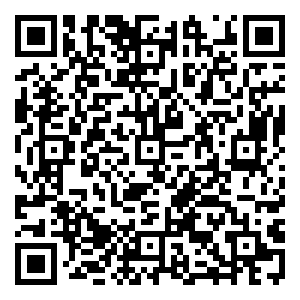 Scan me!