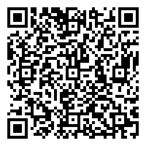 Scan me!