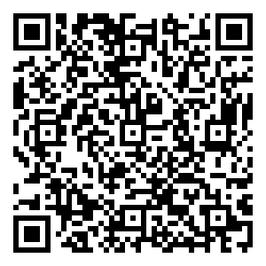 Scan me!