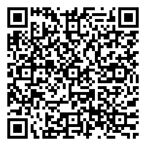 Scan me!