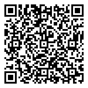Scan me!