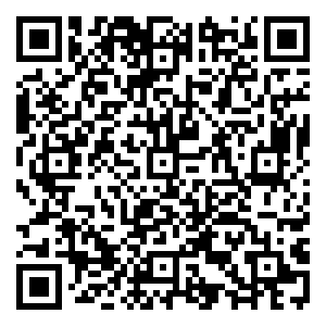 Scan me!