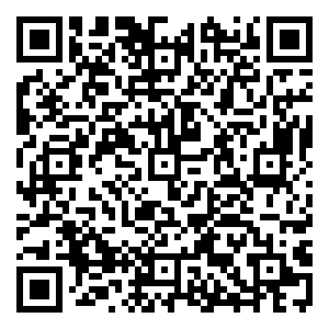 Scan me!