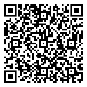 Scan me!