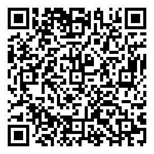 Scan me!