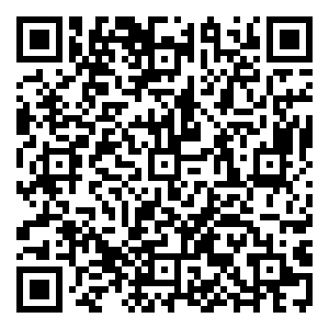 Scan me!