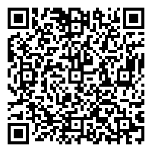 Scan me!