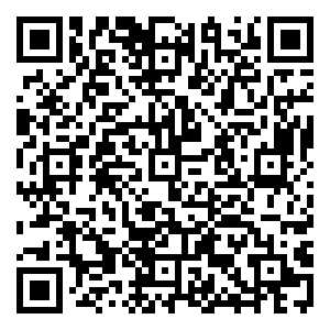 Scan me!