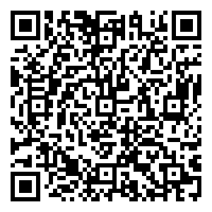 Scan me!