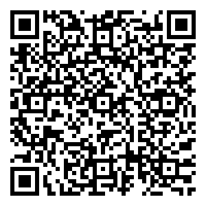 Scan me!