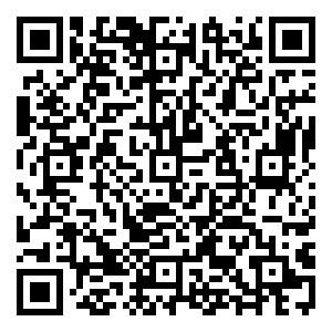 Scan me!