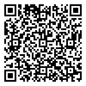 Scan me!