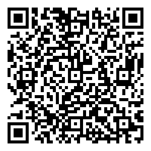 Scan me!