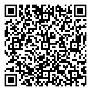 Scan me!