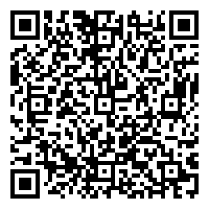 Scan me!