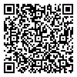 Scan me!