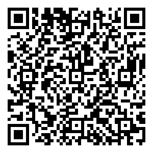 Scan me!