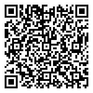 Scan me!