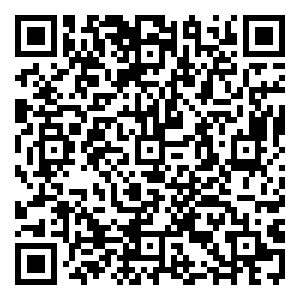 Scan me!