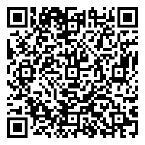 Scan me!