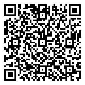 Scan me!