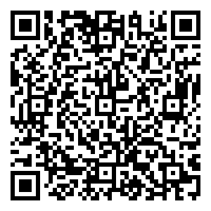 Scan me!