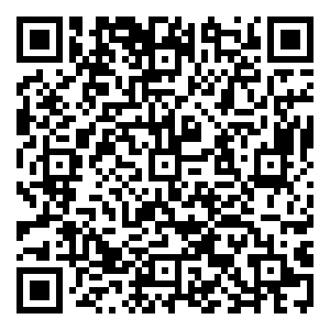 Scan me!