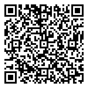 Scan me!