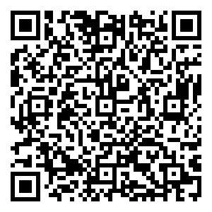 Scan me!