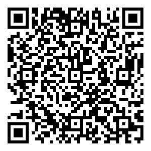 Scan me!