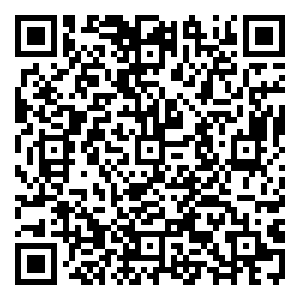 Scan me!