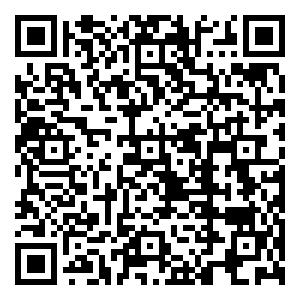 Scan me!