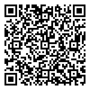 Scan me!