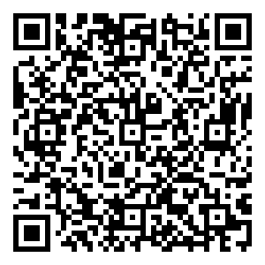 Scan me!