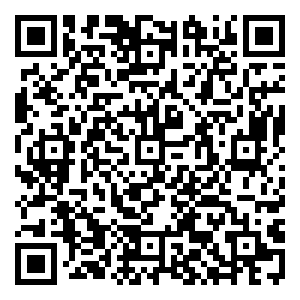 Scan me!