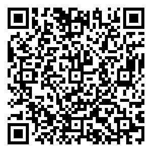 Scan me!