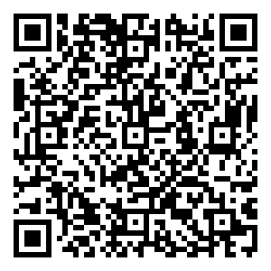 Scan me!