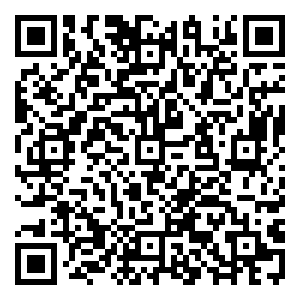 Scan me!