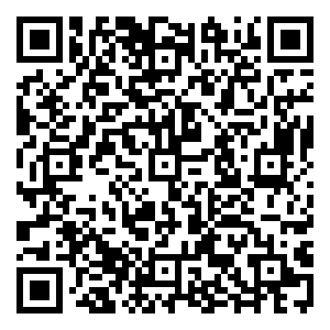 Scan me!