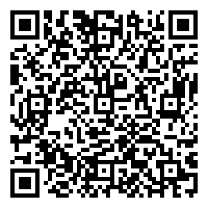 Scan me!