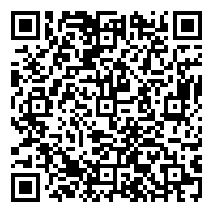 Scan me!