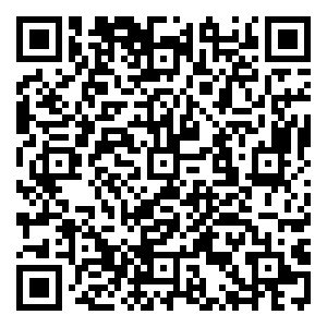 Scan me!