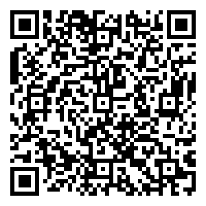 Scan me!