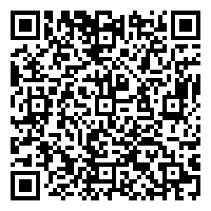 Scan me!