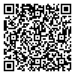 Scan me!