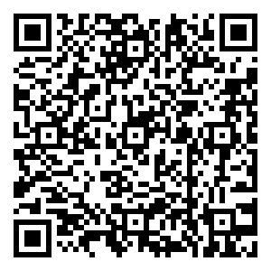 Scan me!