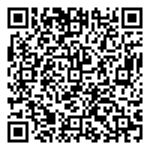 Scan me!