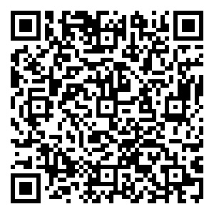 Scan me!